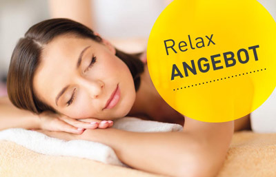 Massageangebot Alpenbad Leutasch Massageangebot Alpenbad Leutasch