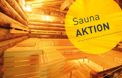 Saunaangebot Alpenbad Leutasch Saunaangebot Alpenbad Leutasch
