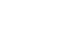 Erlebniswelt Alpenbad Leutasch