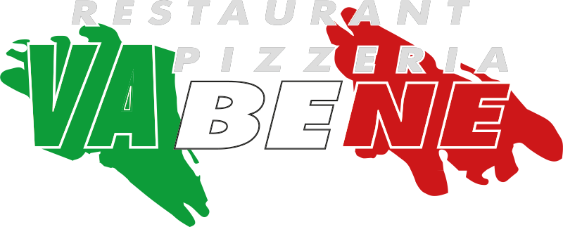 Pizzeria Vabene Alpenbad Leutasch