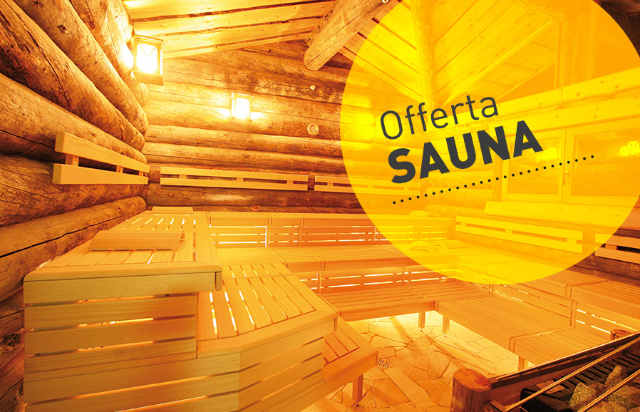 offerta-sauna Alpenbad Leutasch