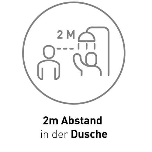 Plakat_Wiedereröffnung_Bäder_Freizeit-Sportbetriebe_A3_PDF-X