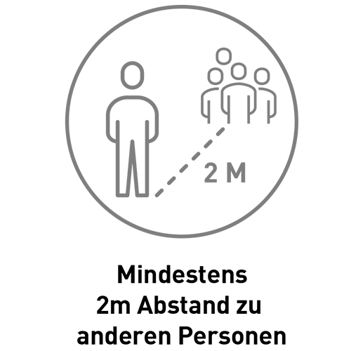 Plakat_Wiedereröffnung_Bäder_Freizeit-Sportbetriebe_A3_PDF-X