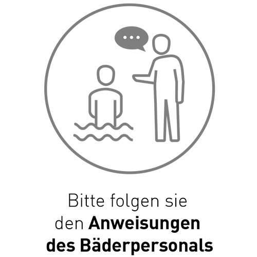 Plakat_Wiedereröffnung_Bäder_Freizeit-Sportbetriebe_A3_PDF-X