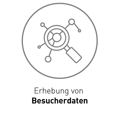 Plakat_Wiedereröffnung_Bäder_Freizeit-Sportbetriebe_A3_PDF-X