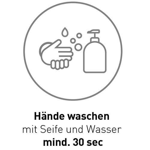 Plakat_Wiedereröffnung_Bäder_Freizeit-Sportbetriebe_A3_PDF-X