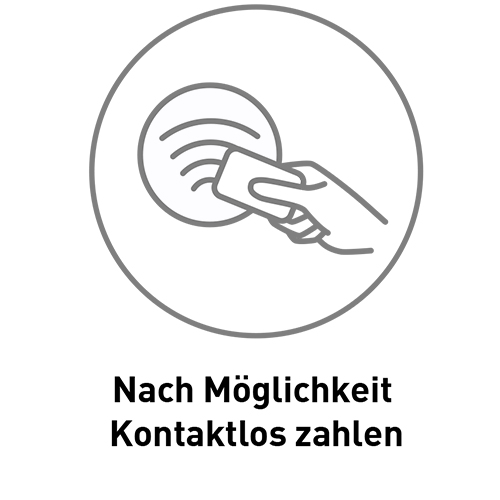 Plakat_Wiedereröffnung_Bäder_Freizeit-Sportbetriebe_A3_PDF-X