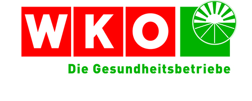 Plakat_Wiedereröffnung_Bäder_Freizeit-Sportbetriebe_A3_PDF-X