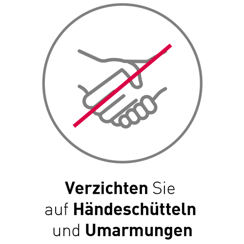 Plakat_Wiedereröffnung_Bäder_Freizeit-Sportbetriebe_A3_PDF-X